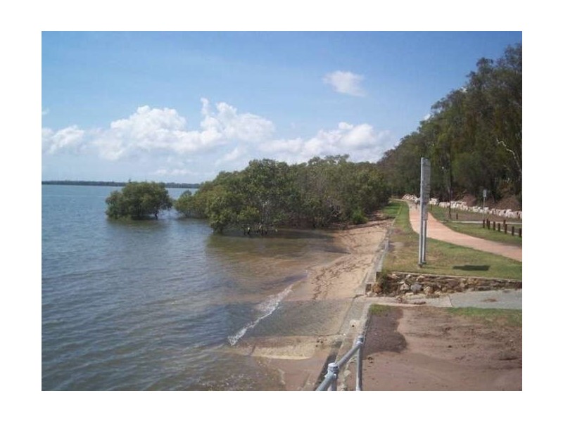 55 Bancroft Terrace, Deception Bay QLD 4508