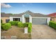 25 Wagner Road, Murrumba Downs QLD 4503