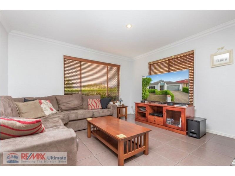25 Wagner Road, Murrumba Downs QLD 4503