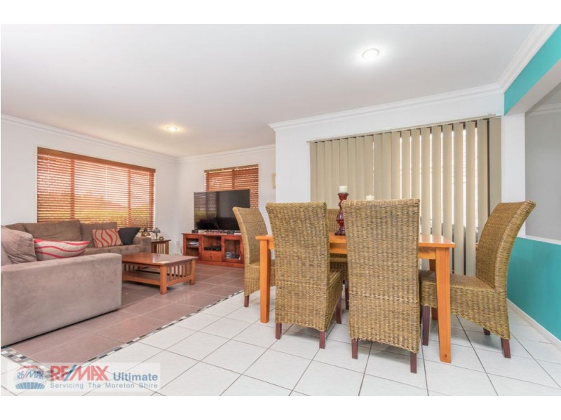 25 Wagner Road, Murrumba Downs QLD 4503