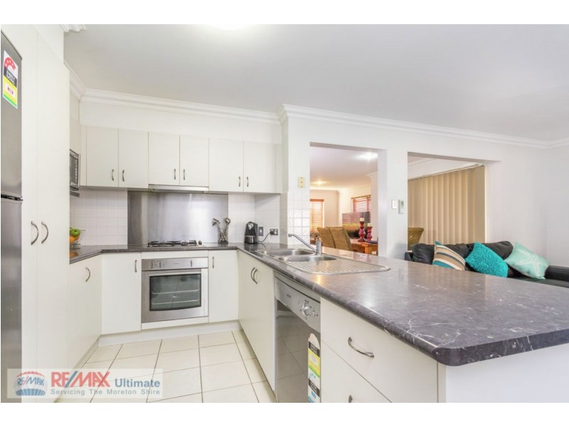 25 Wagner Road, Murrumba Downs QLD 4503