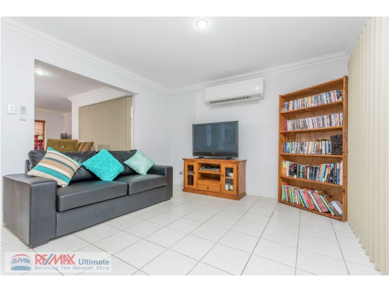 25 Wagner Road, Murrumba Downs QLD 4503