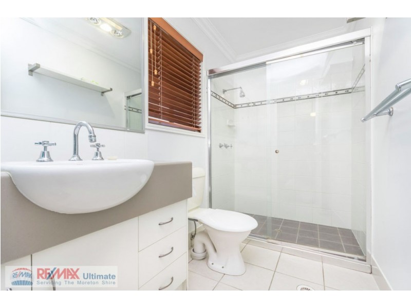 25 Wagner Road, Murrumba Downs QLD 4503