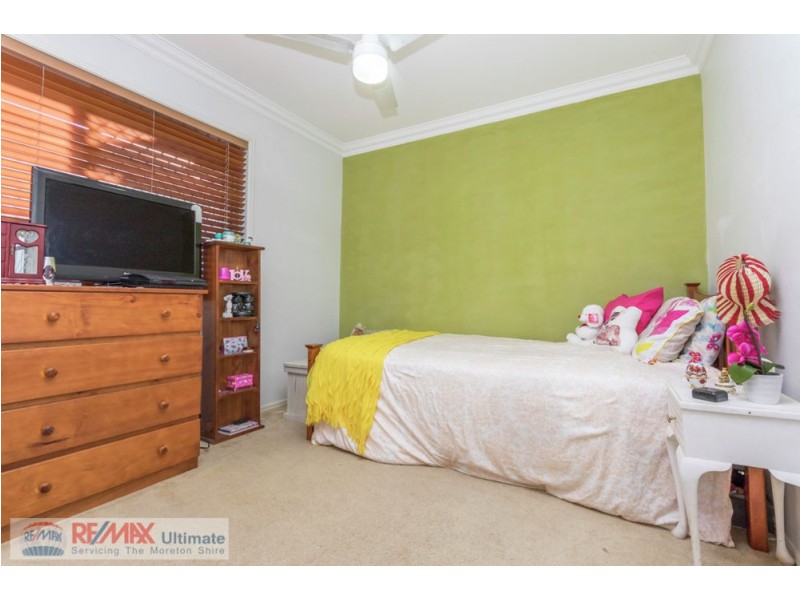 25 Wagner Road, Murrumba Downs QLD 4503