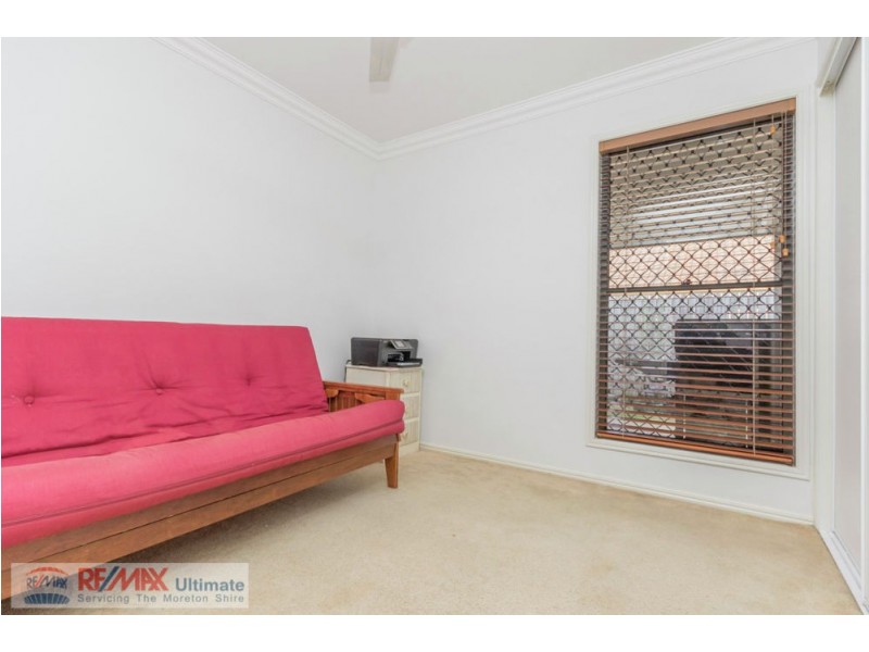 25 Wagner Road, Murrumba Downs QLD 4503