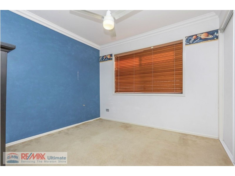 25 Wagner Road, Murrumba Downs QLD 4503