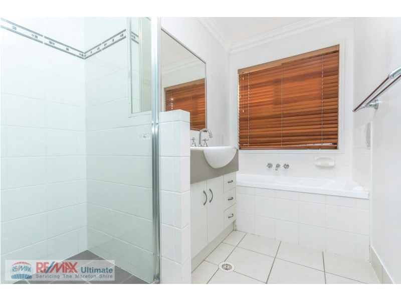 25 Wagner Road, Murrumba Downs QLD 4503