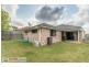 25 Wagner Road, Murrumba Downs QLD 4503