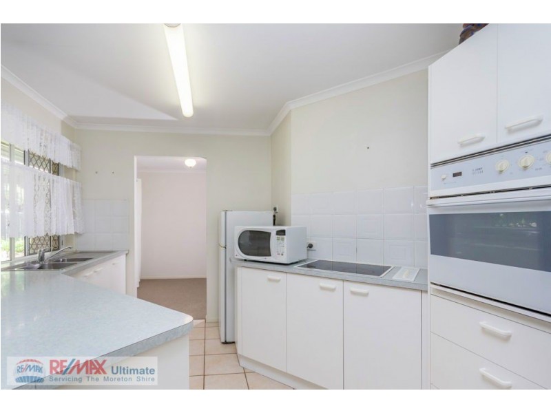 32 Busoni Crescent, Burpengary QLD 4505