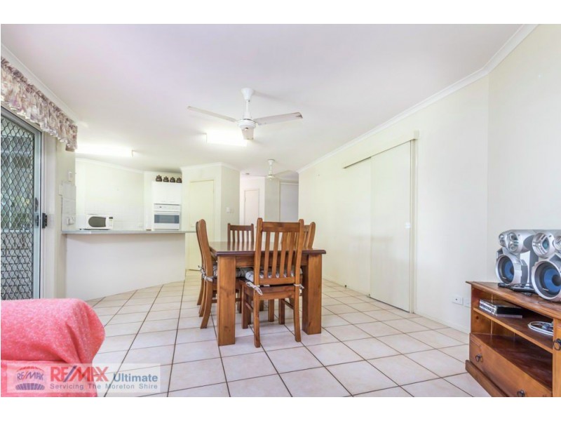 32 Busoni Crescent, Burpengary QLD 4505