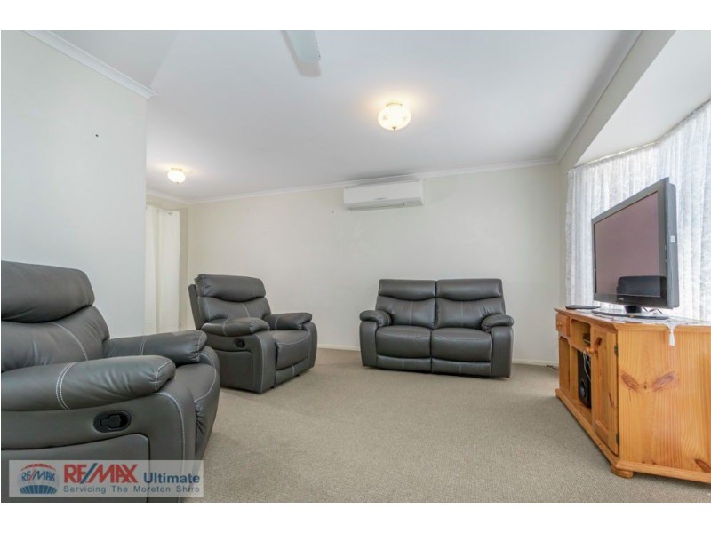 32 Busoni Crescent, Burpengary QLD 4505
