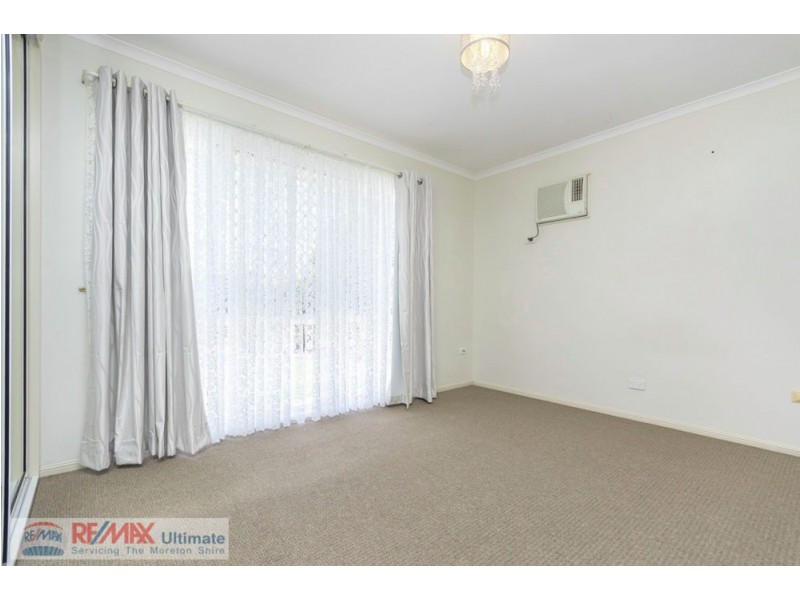 32 Busoni Crescent, Burpengary QLD 4505