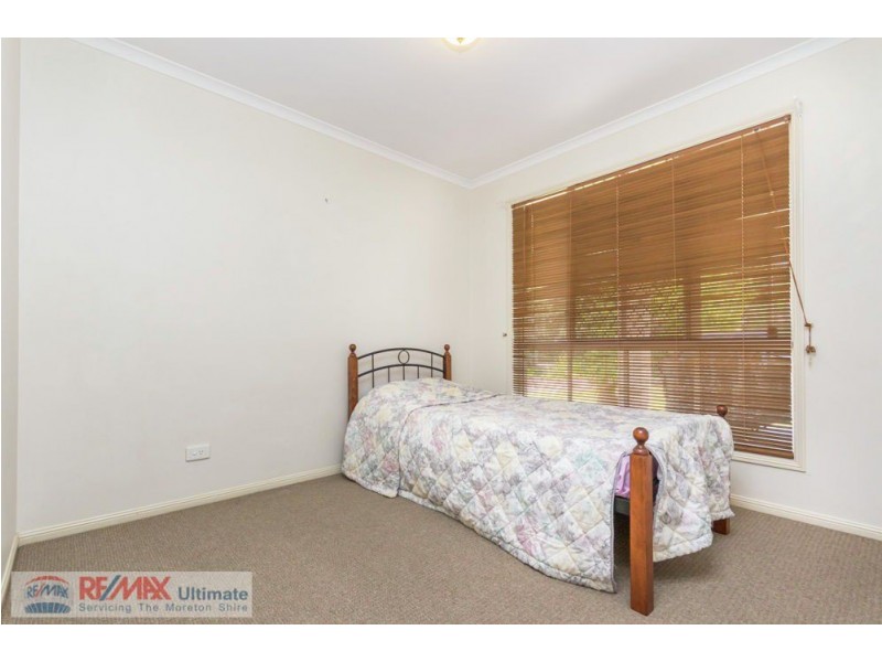 32 Busoni Crescent, Burpengary QLD 4505