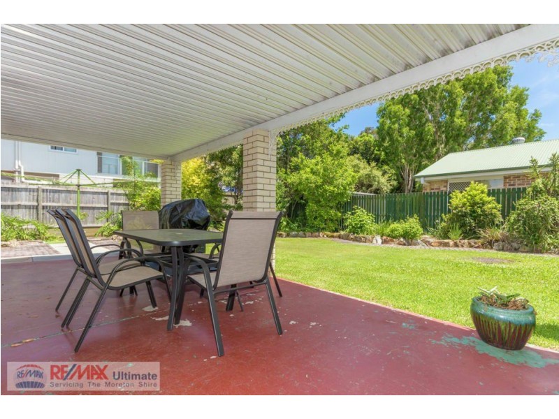 32 Busoni Crescent, Burpengary QLD 4505
