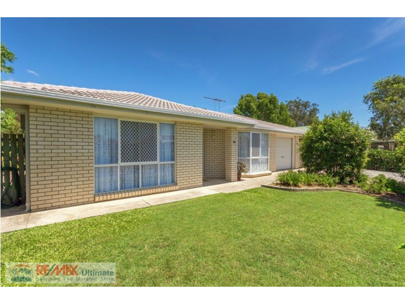 32 Busoni Crescent, Burpengary QLD 4505