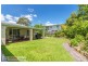 32 Busoni Crescent, Burpengary QLD 4505