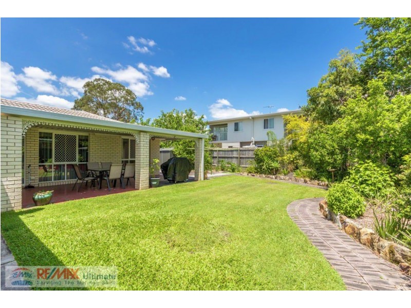 32 Busoni Crescent, Burpengary QLD 4505