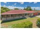 47 Rossini Street, Burpengary QLD 4505