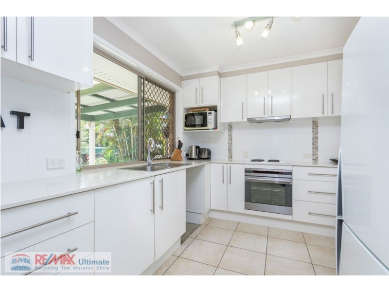 47 Rossini Street, Burpengary QLD 4505