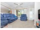 47 Rossini Street, Burpengary QLD 4505