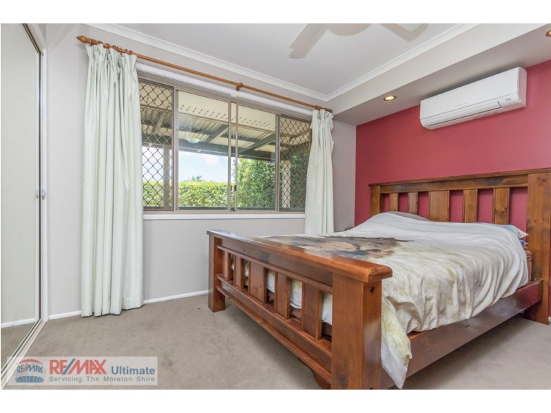 47 Rossini Street, Burpengary QLD 4505