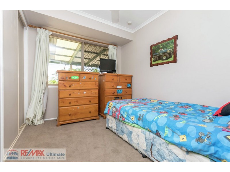 47 Rossini Street, Burpengary QLD 4505