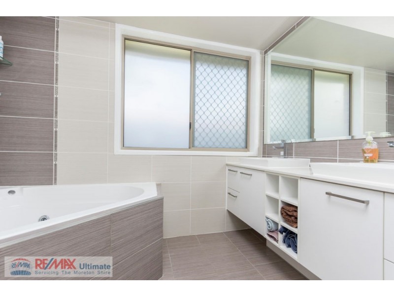 47 Rossini Street, Burpengary QLD 4505