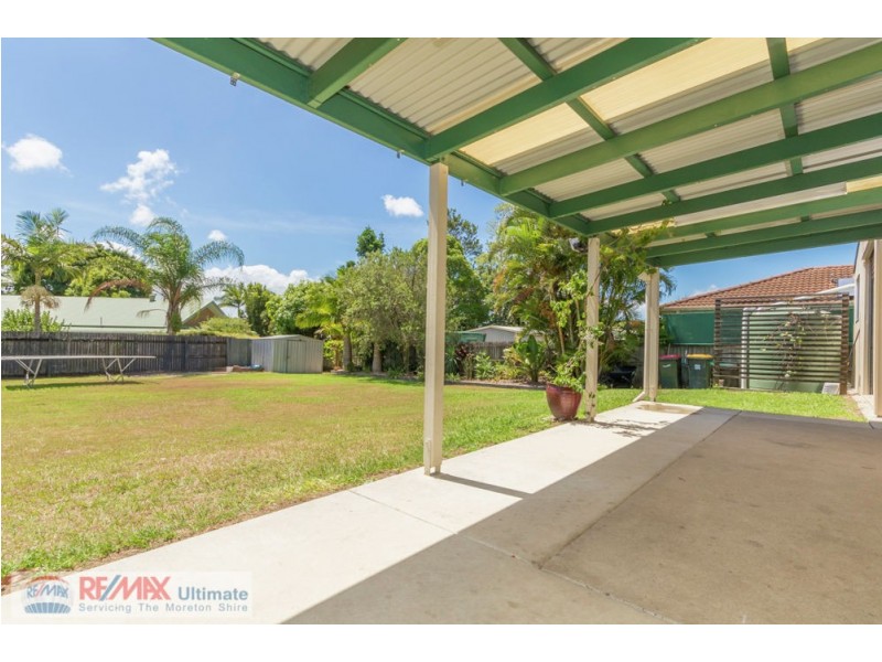 47 Rossini Street, Burpengary QLD 4505