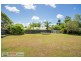47 Rossini Street, Burpengary QLD 4505