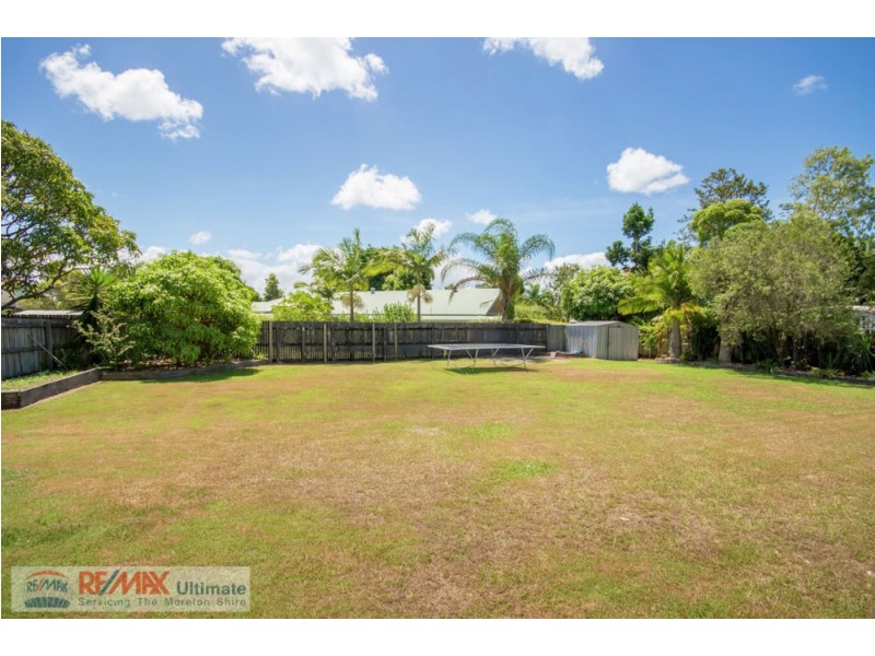47 Rossini Street, Burpengary QLD 4505