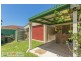 47 Rossini Street, Burpengary QLD 4505