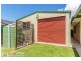 47 Rossini Street, Burpengary QLD 4505