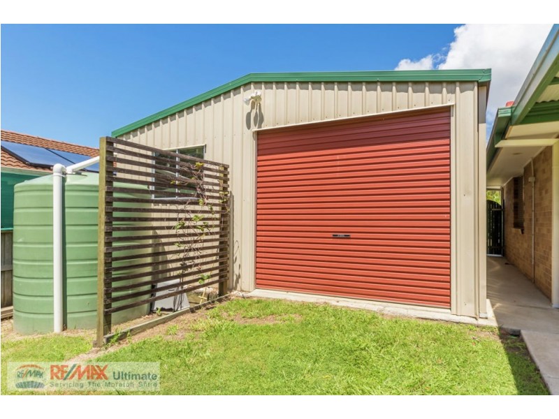 47 Rossini Street, Burpengary QLD 4505