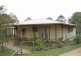 1257 Oakey Flat Road, Narangba QLD 4504