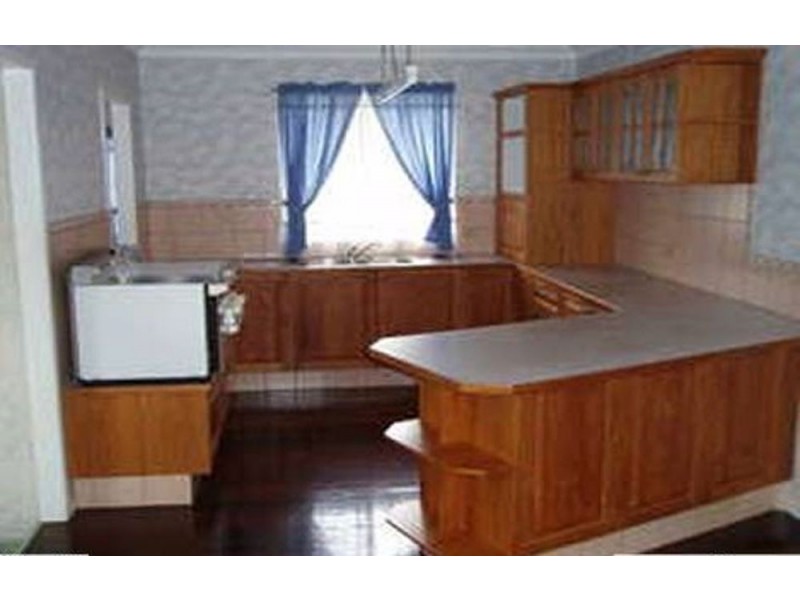 1257 Oakey Flat Road, Narangba QLD 4504