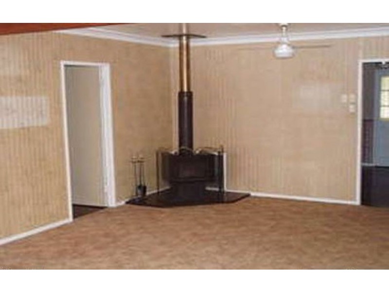 1257 Oakey Flat Road, Narangba QLD 4504