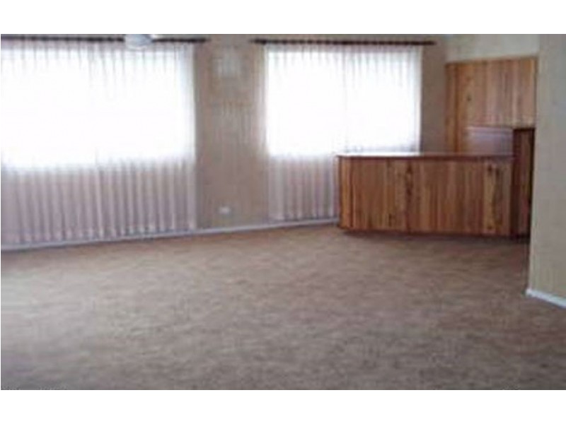 1257 Oakey Flat Road, Narangba QLD 4504