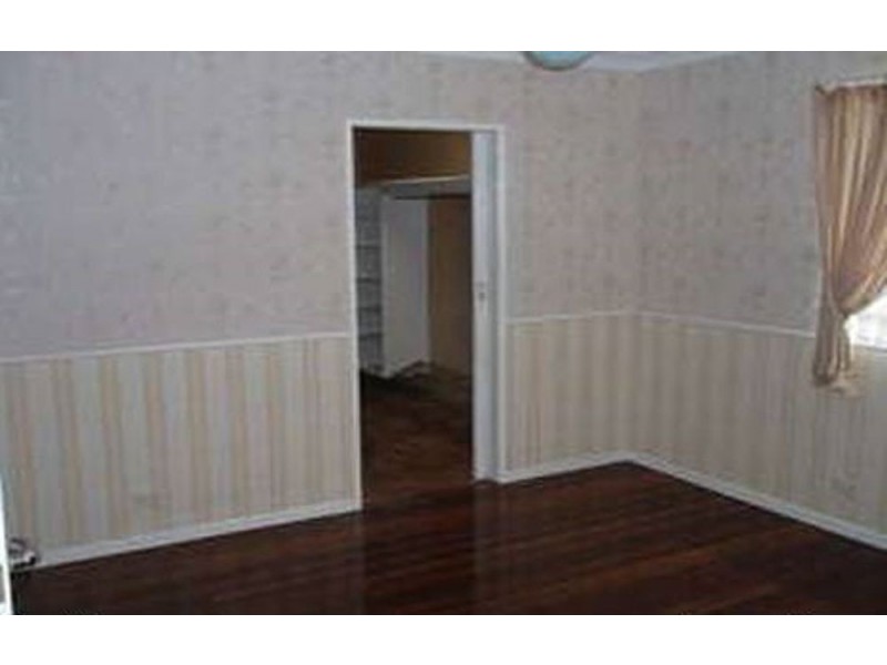 1257 Oakey Flat Road, Narangba QLD 4504