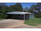 1257 Oakey Flat Road, Narangba QLD 4504