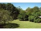 1257 Oakey Flat Road, Narangba QLD 4504
