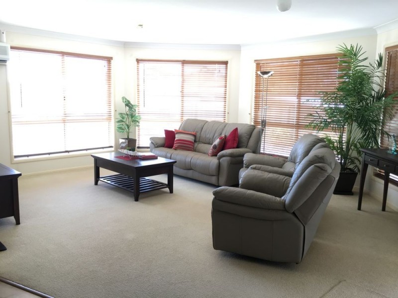 18 Olympic Court, Upper Caboolture QLD 4510