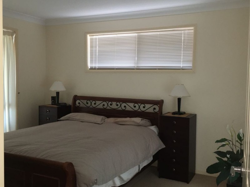 18 Olympic Court, Upper Caboolture QLD 4510