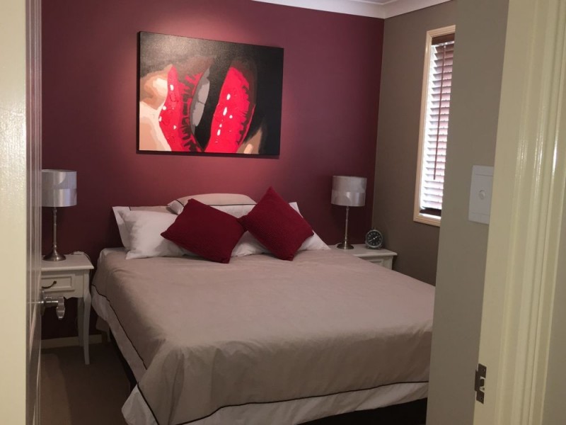 18 Olympic Court, Upper Caboolture QLD 4510