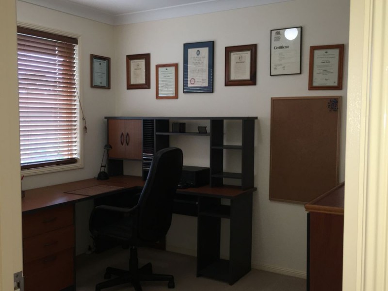 18 Olympic Court, Upper Caboolture QLD 4510