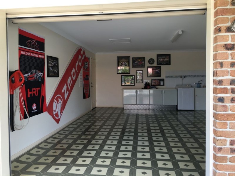 18 Olympic Court, Upper Caboolture QLD 4510