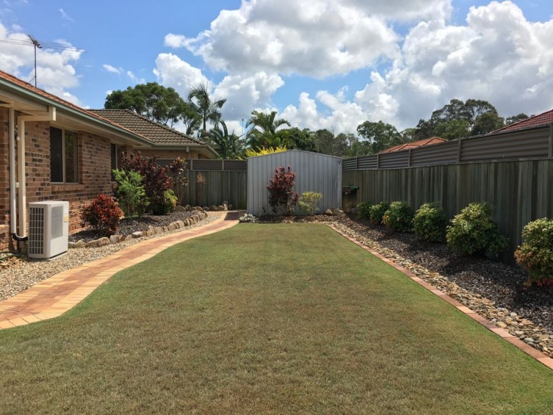 18 Olympic Court, Upper Caboolture QLD 4510