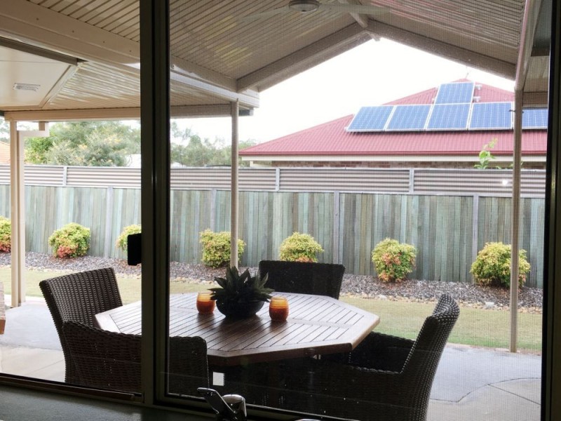 18 Olympic Court, Upper Caboolture QLD 4510