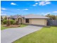 34 MacDonald Drive, Narangba QLD 4504