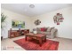 34 MacDonald Drive, Narangba QLD 4504