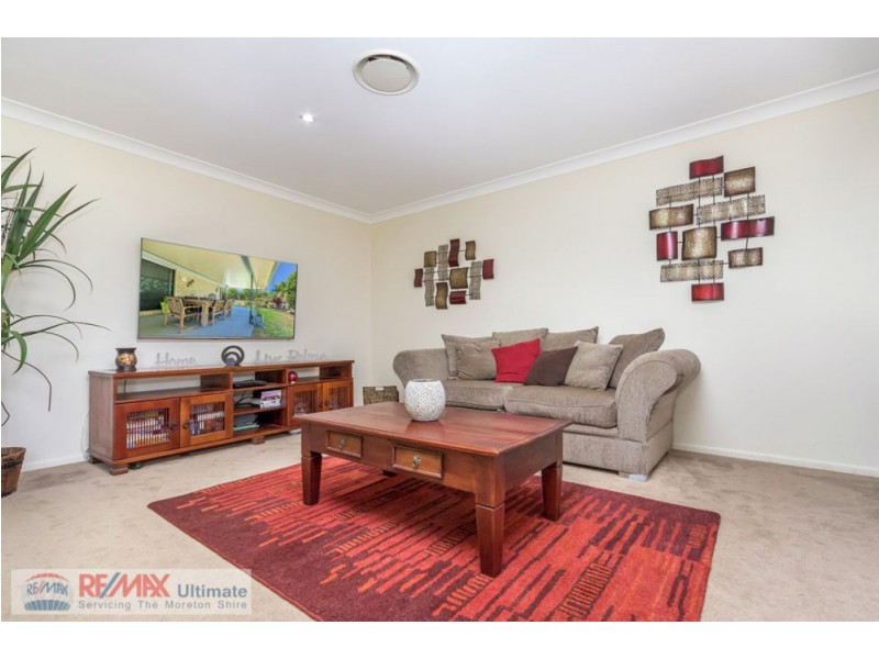 34 MacDonald Drive, Narangba QLD 4504
